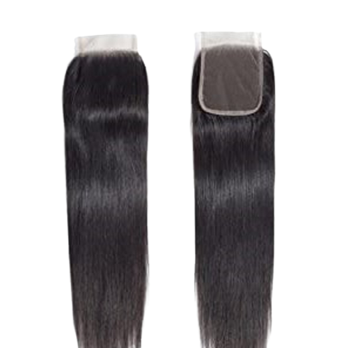 4x6 HD Lace Frontal Closure