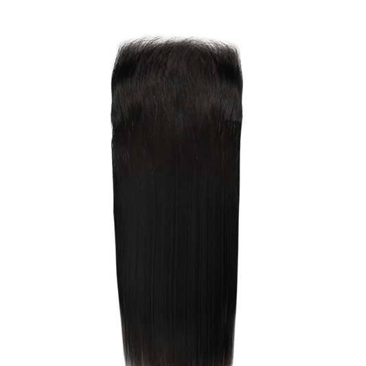 6X6 HD Lace Closure
