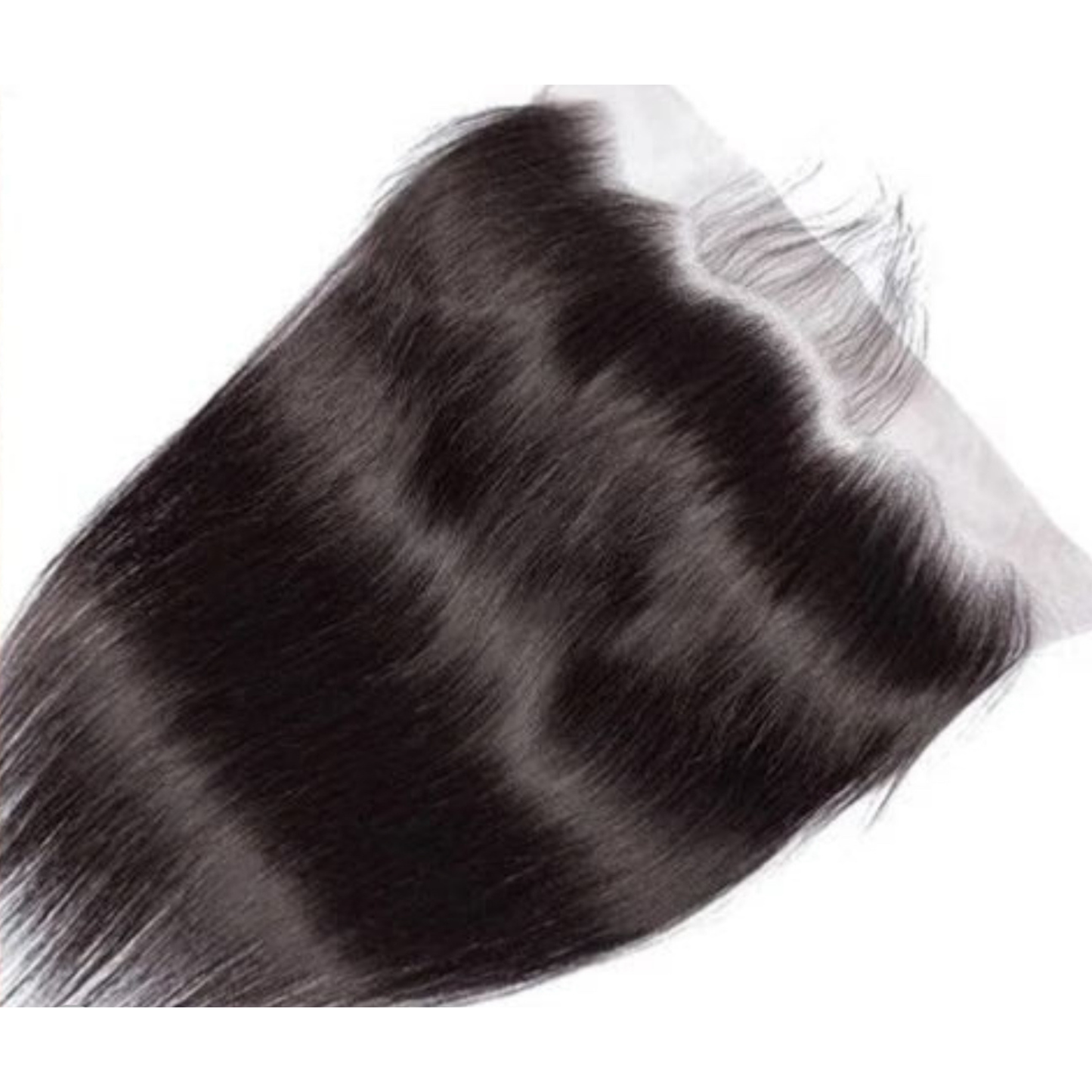 13x4 Straight HD Lace Frontal