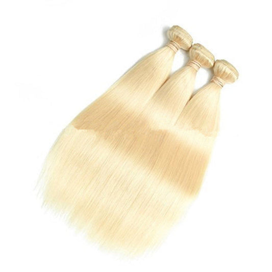 613 Blonde 3 Bundle Deal
