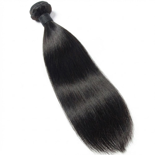 Raw Vietnamese Bundle Deal