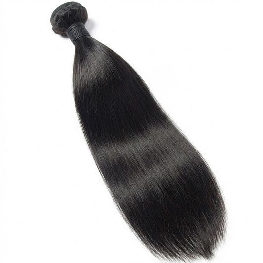 Raw Vietnamese Bundle Deal